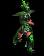 Star Soul Set