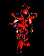 Magma Set