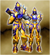 Bulkan