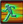 indicator