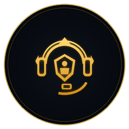 Support